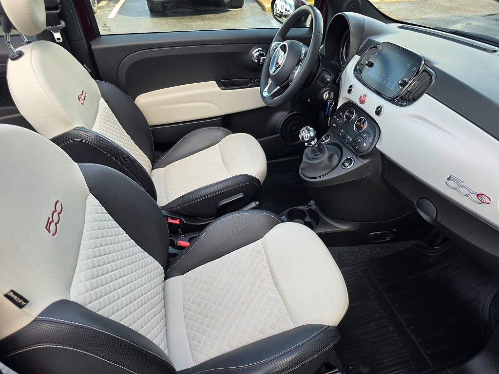 Vehicle Image 19
