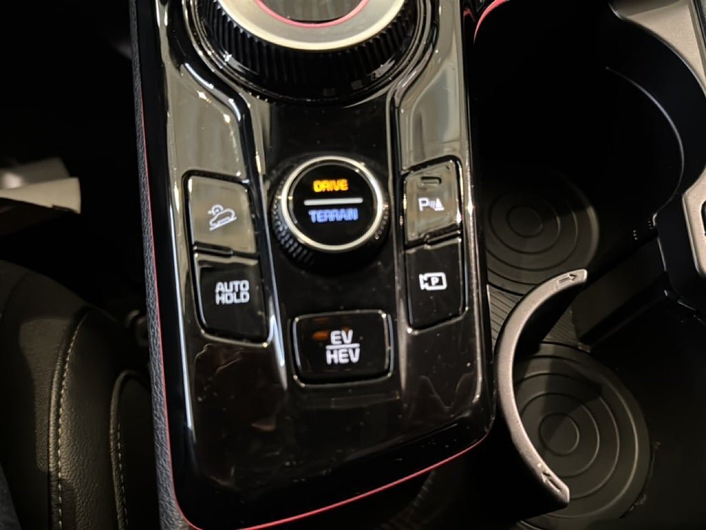 Vehicle Image 19