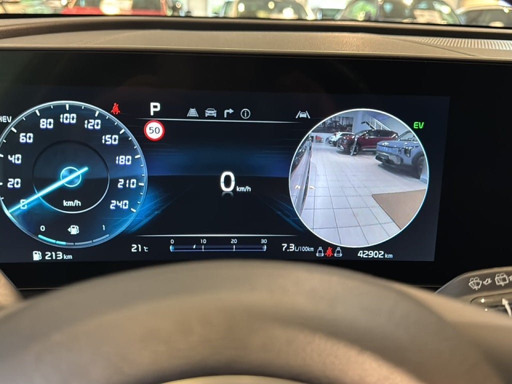 Vehicle Image 20