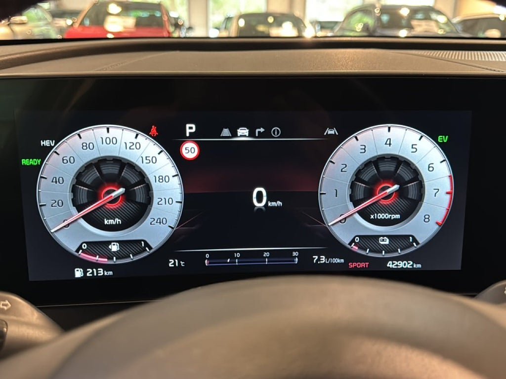 Vehicle Image 23