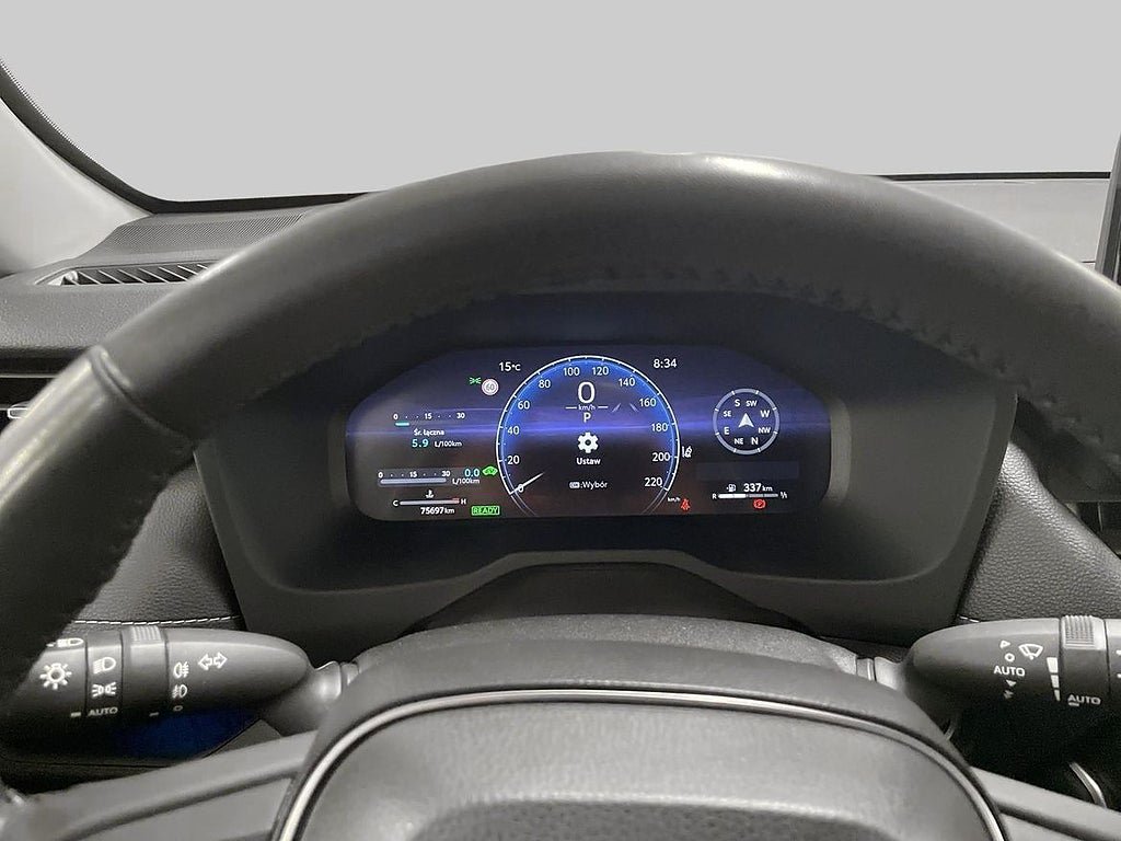 Vehicle Image 15