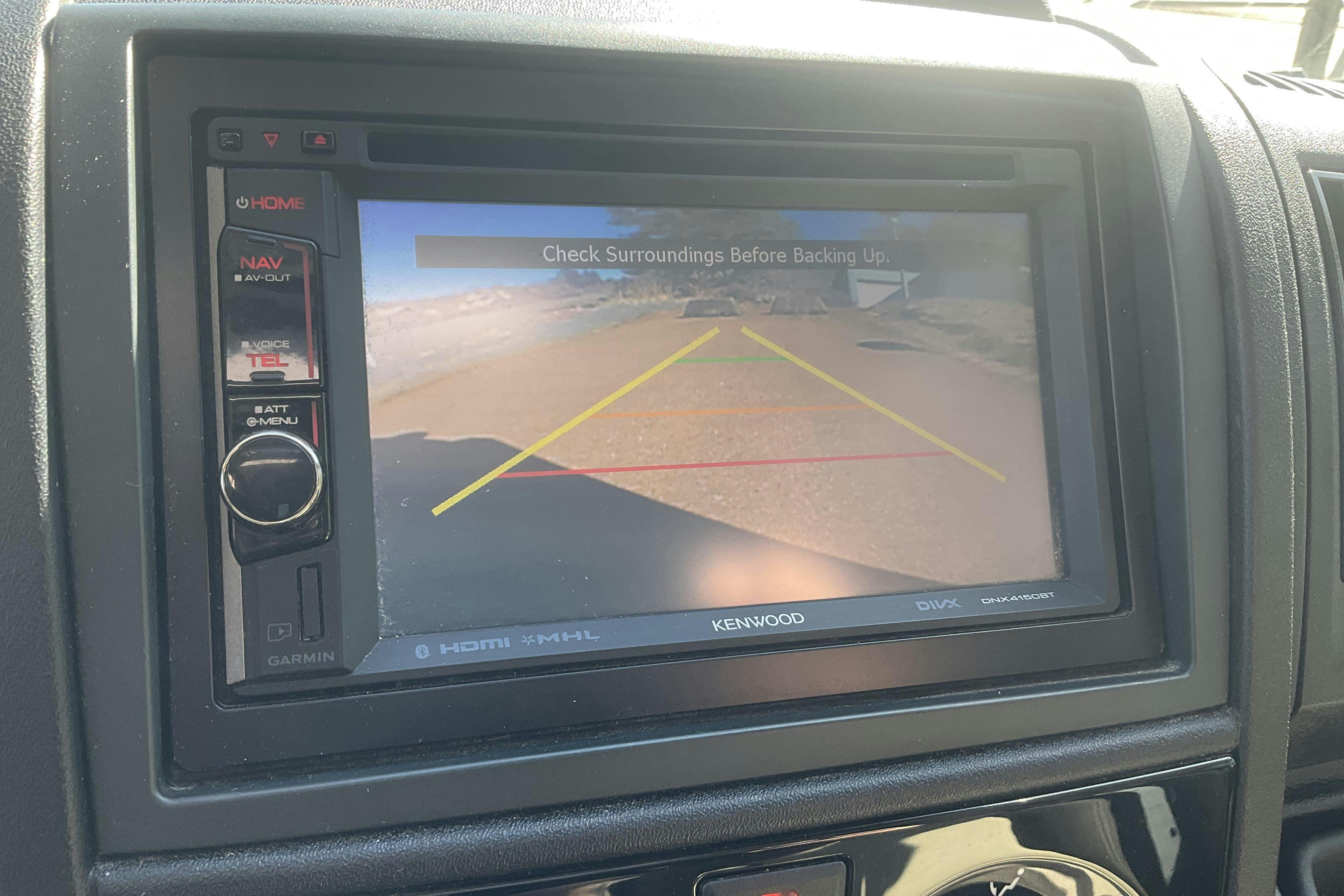 Vehicle Image 9