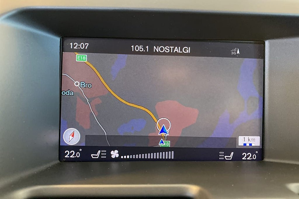 Vehicle Image 23