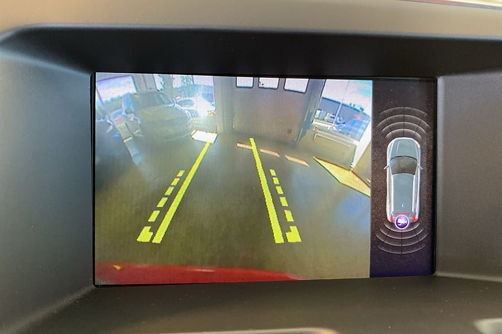 Vehicle Image 24