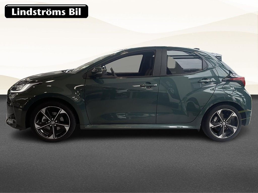 Vehicle Image 6