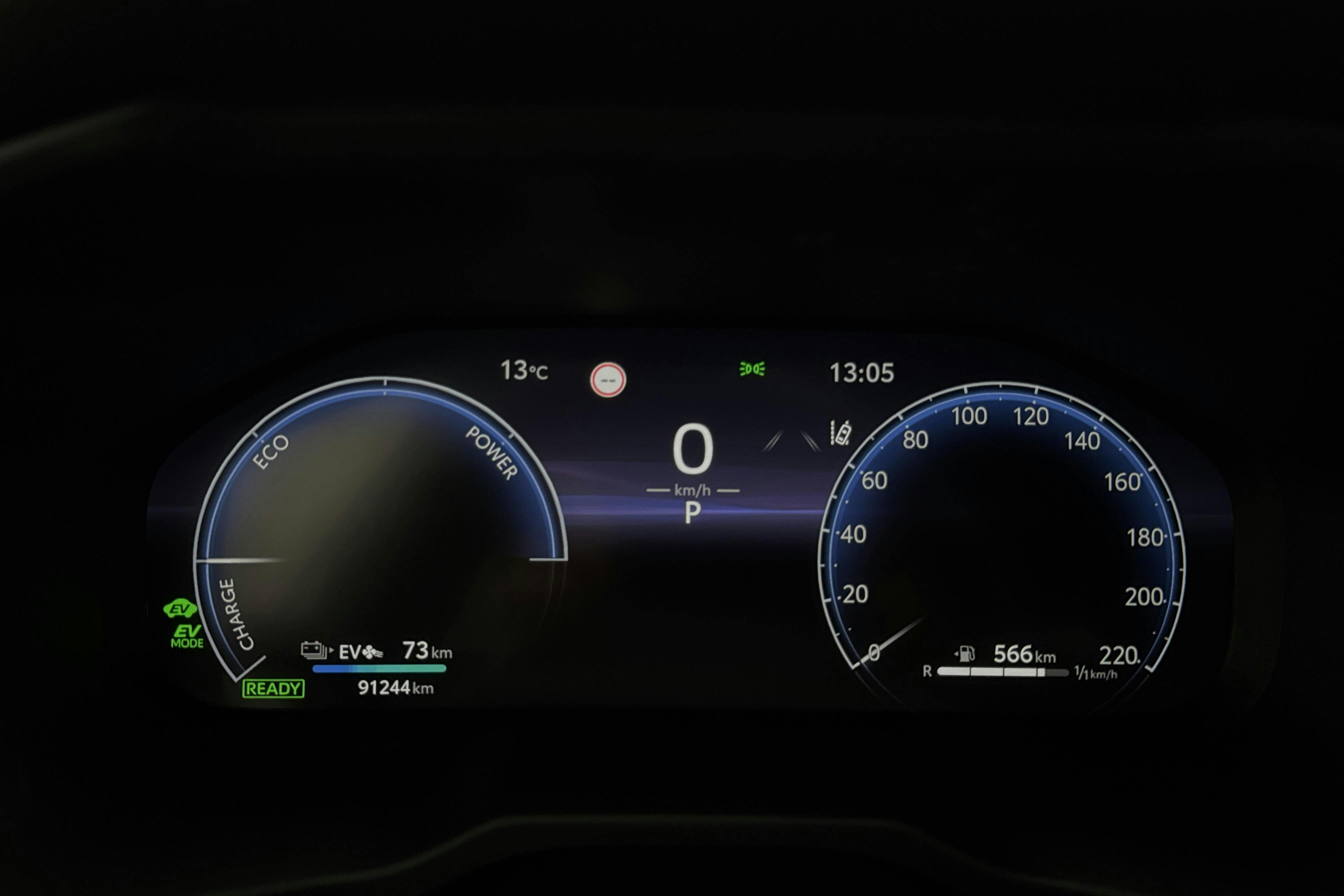 Vehicle Image 10