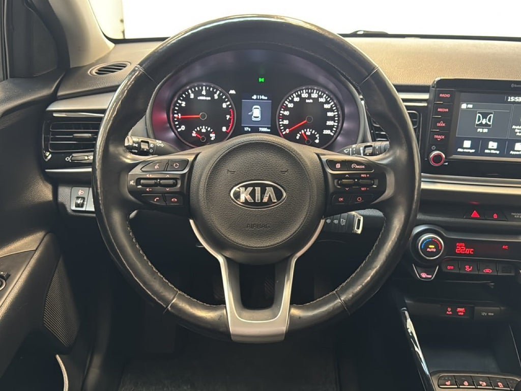 Vehicle Image 17