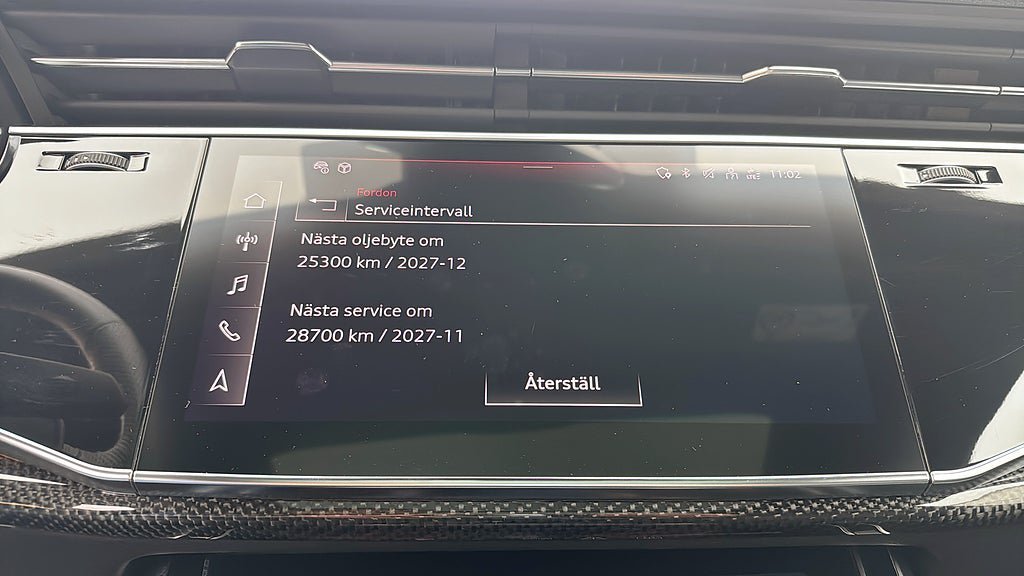 Vehicle Image 26