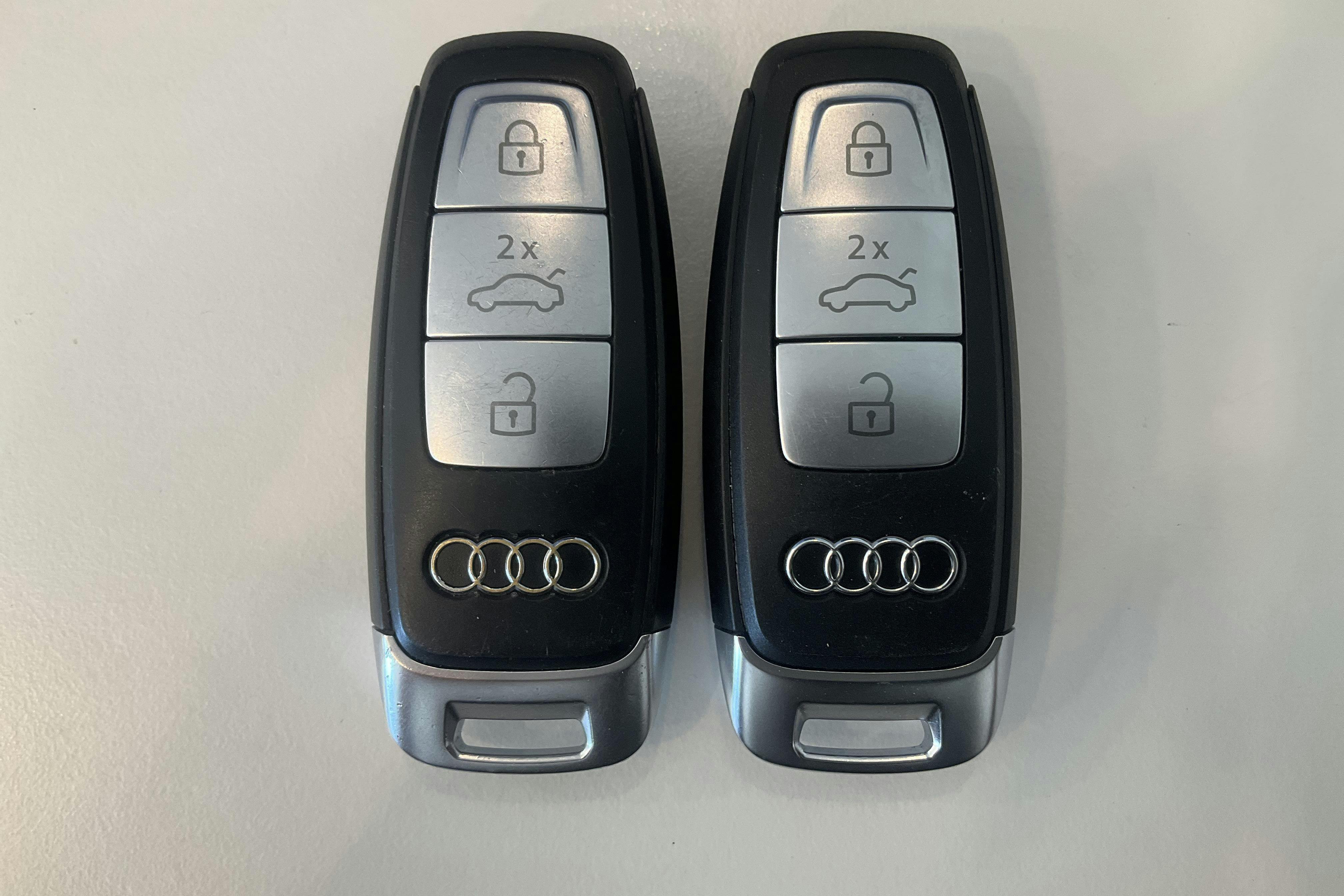 Vehicle Image 20