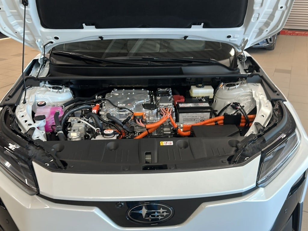 Vehicle Image 21
