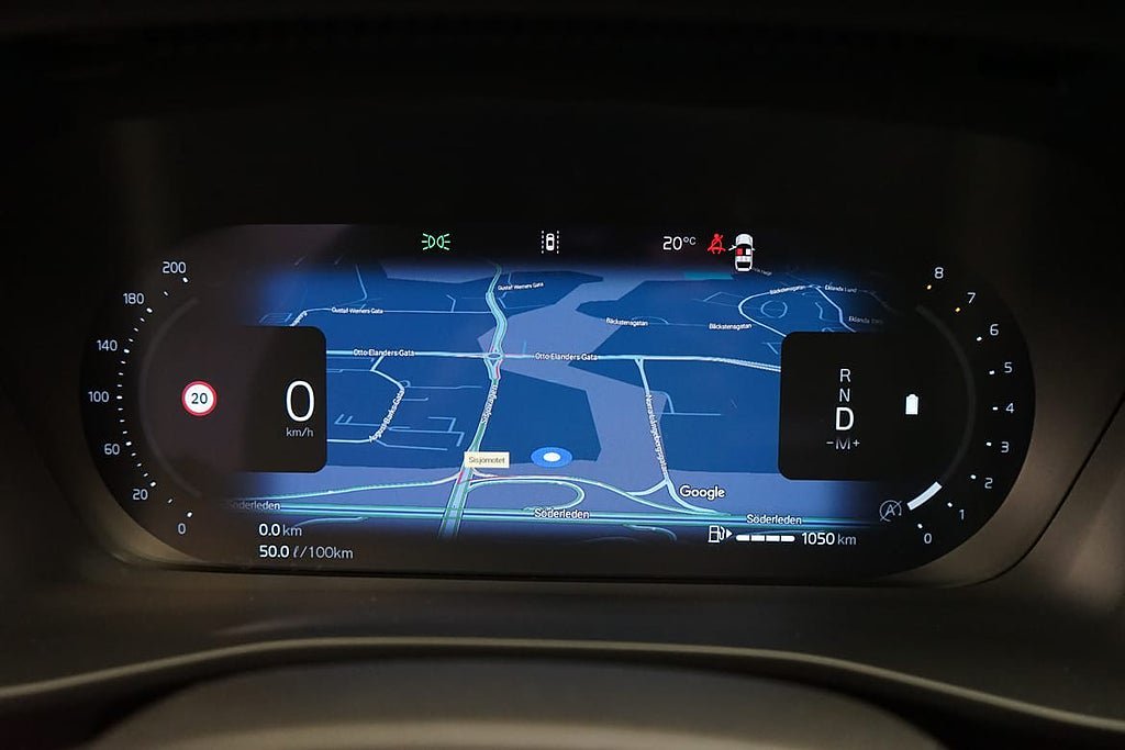 Vehicle Image 13