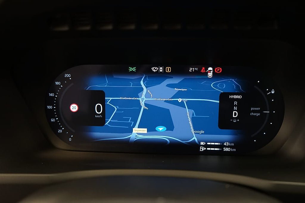 Vehicle Image 20
