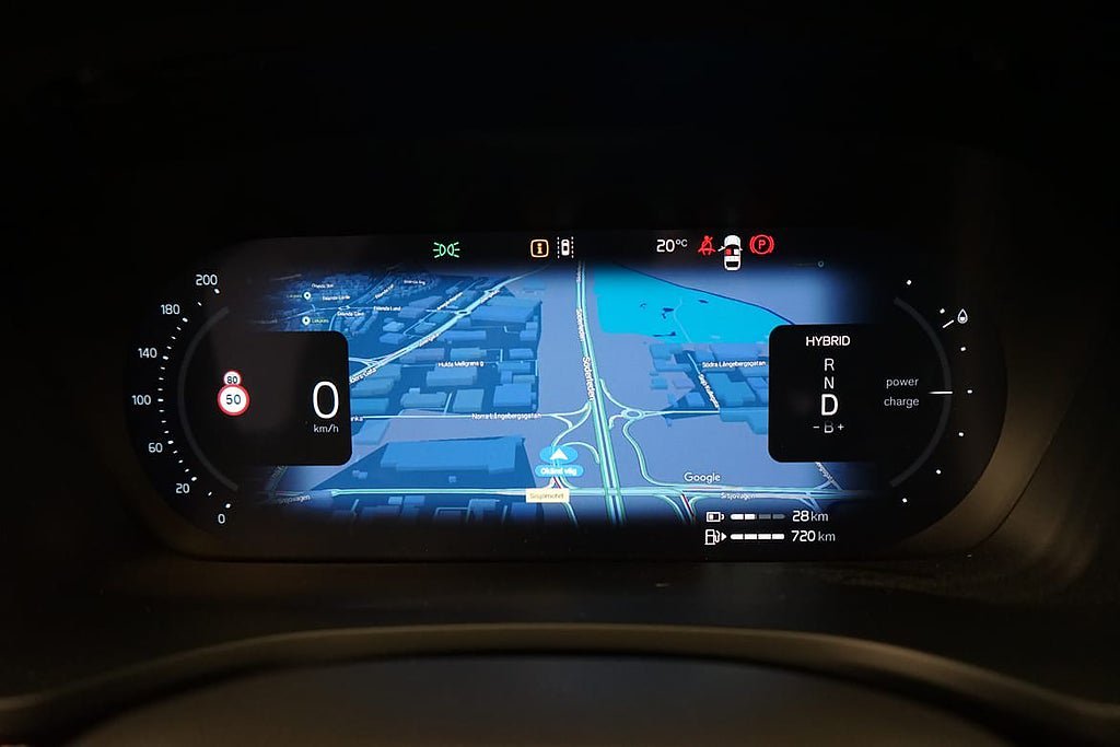Vehicle Image 15