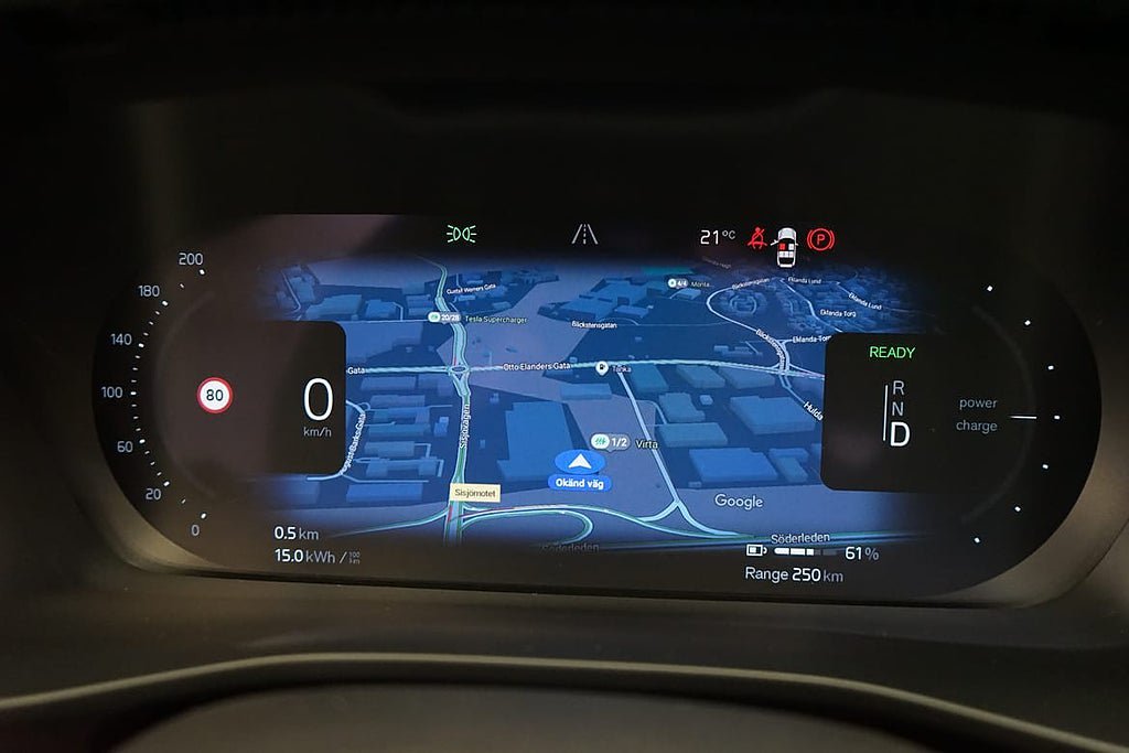 Vehicle Image 13