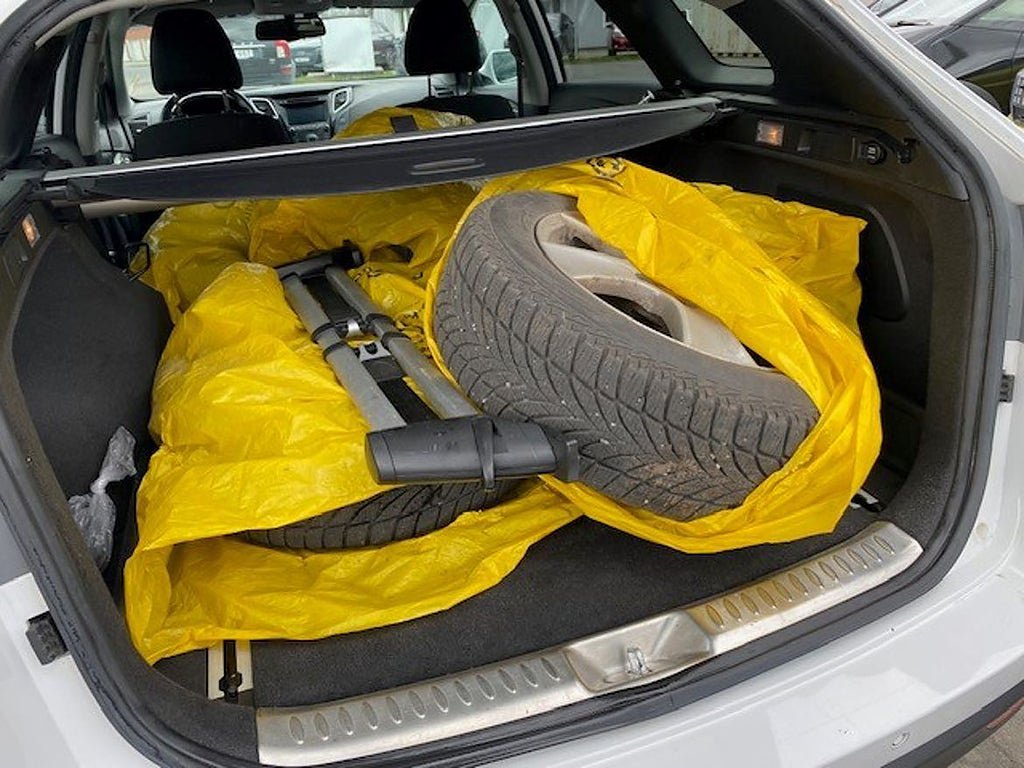 Vehicle Image 7