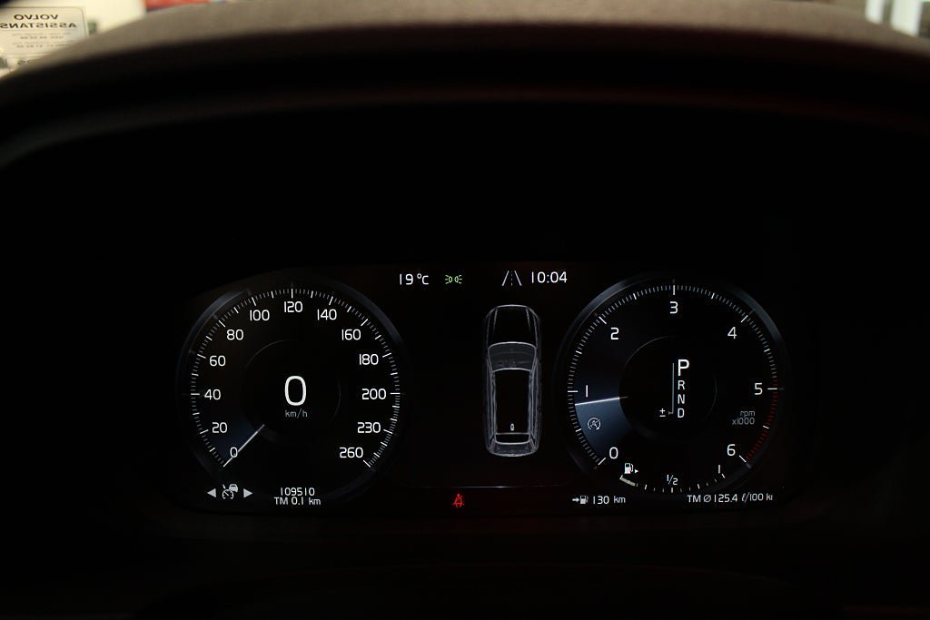 Vehicle Image 27