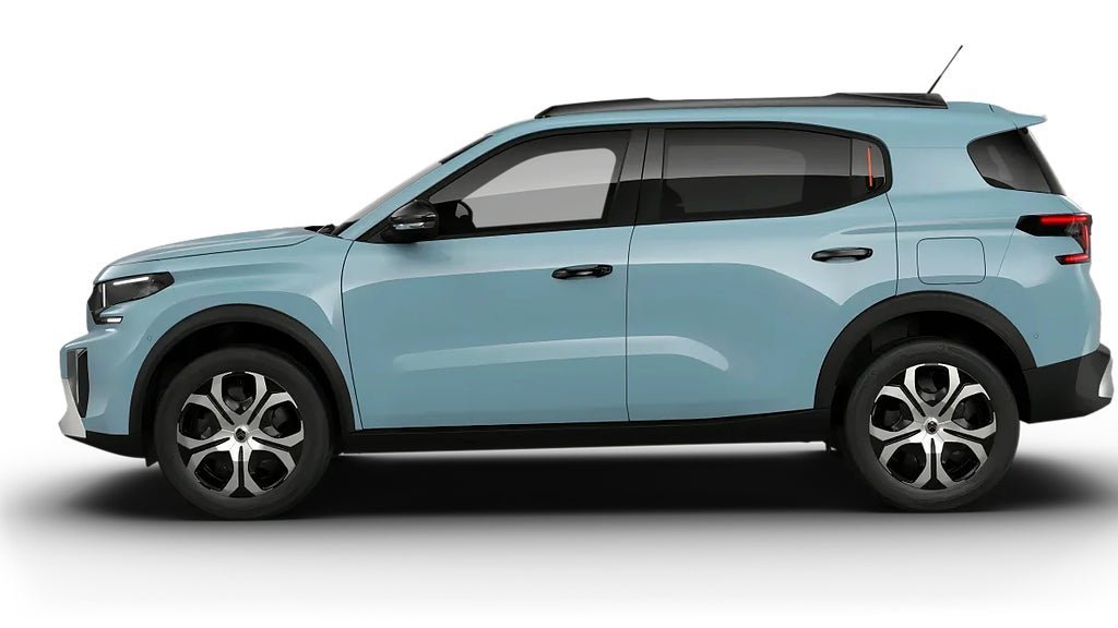 Vehicle Image 17