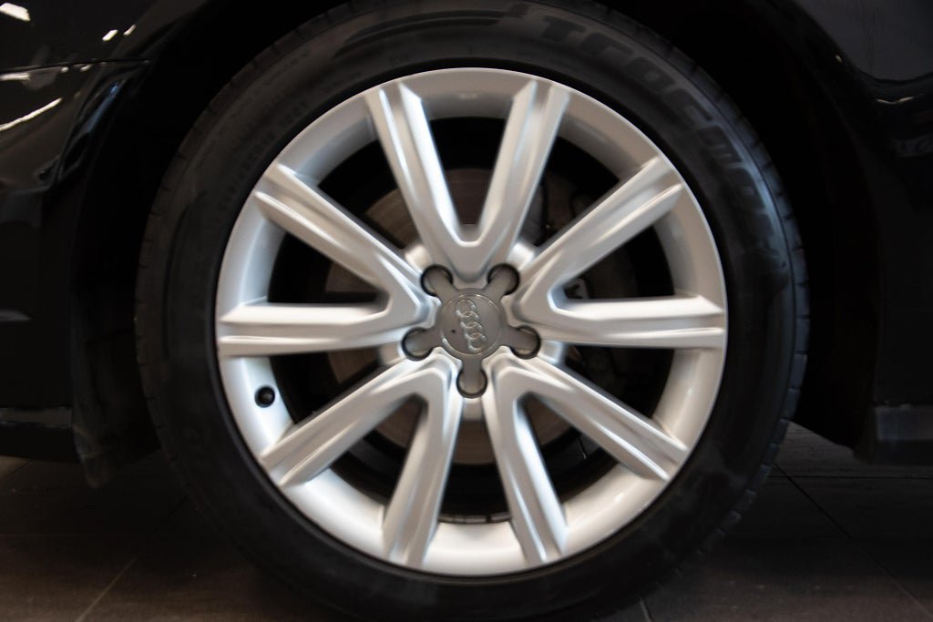 Vehicle Image 20