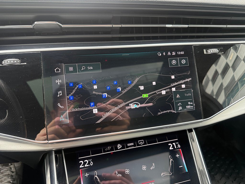 Vehicle Image 17