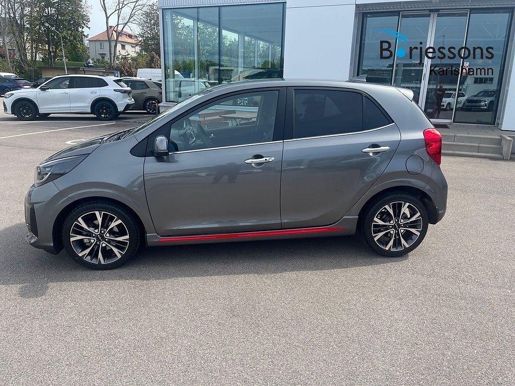 Vehicle Image 20