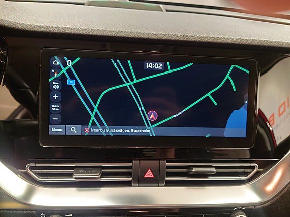 Vehicle Image 10