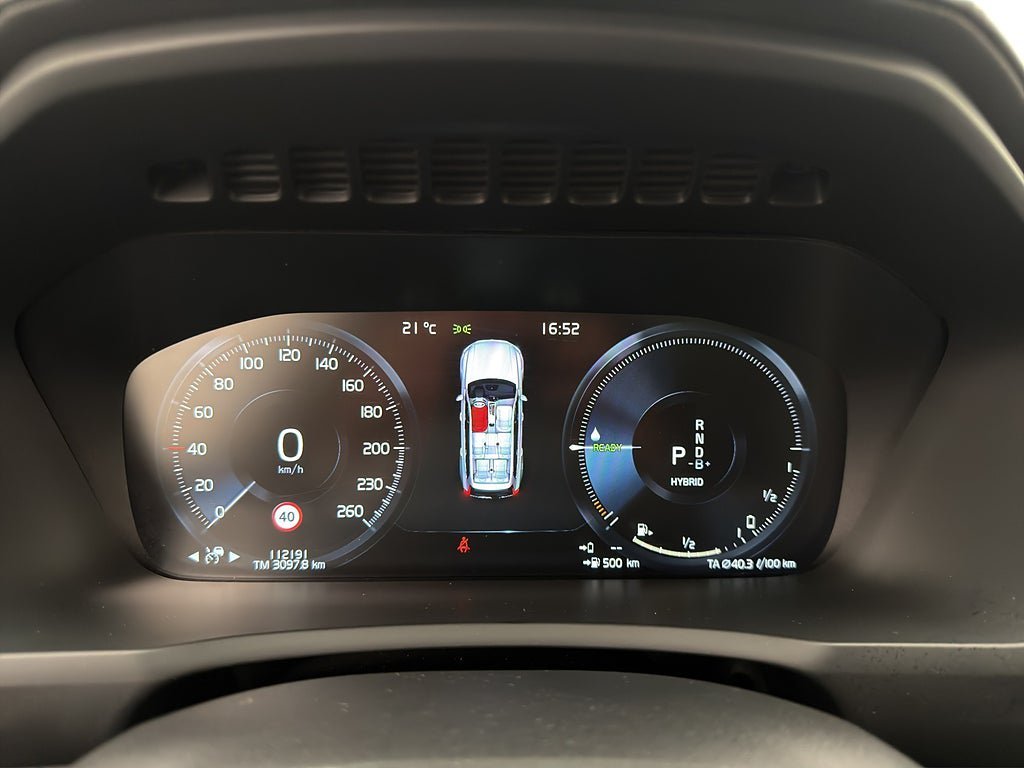 Vehicle Image 17