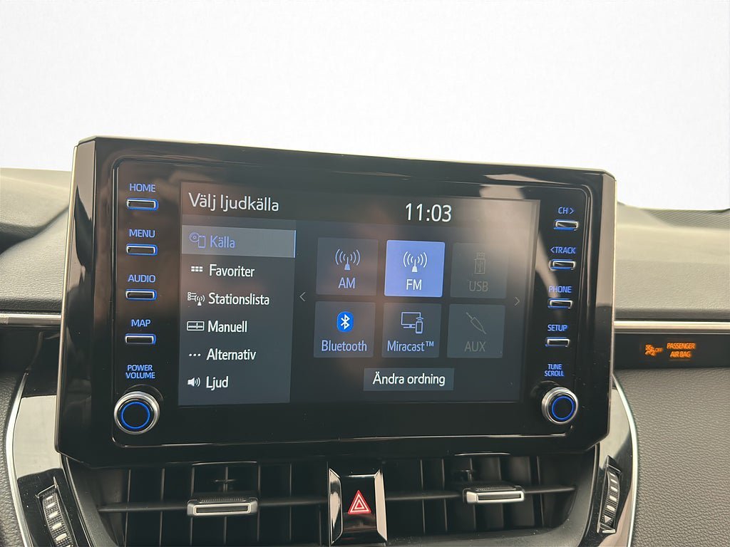 Vehicle Image 17
