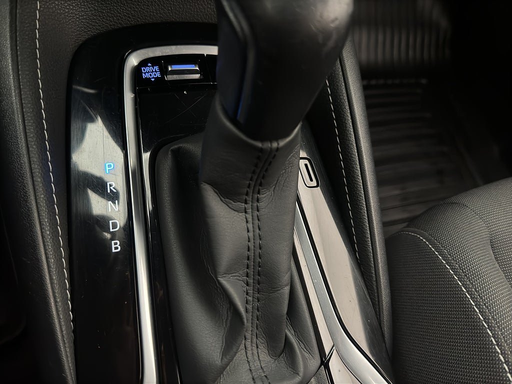 Vehicle Image 20