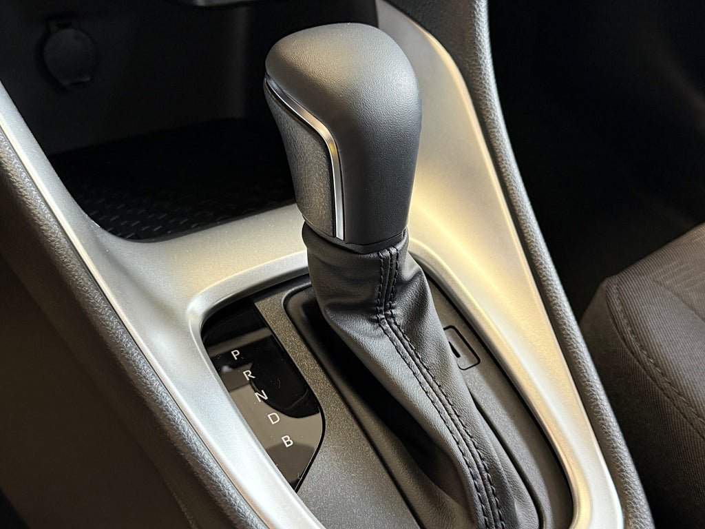 Vehicle Image 17