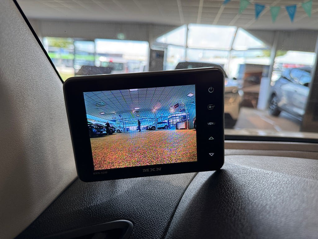 Vehicle Image 13
