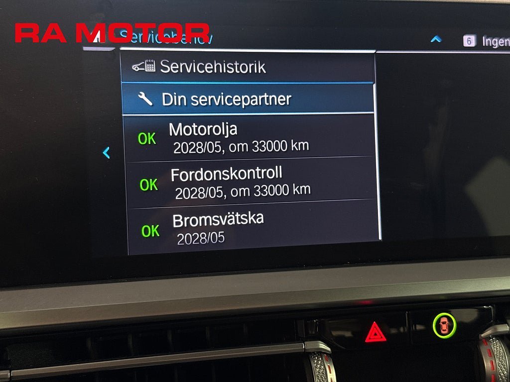 Vehicle Image 26