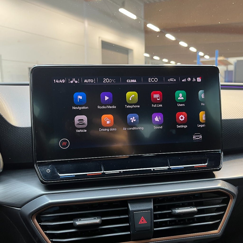 Vehicle Image 13