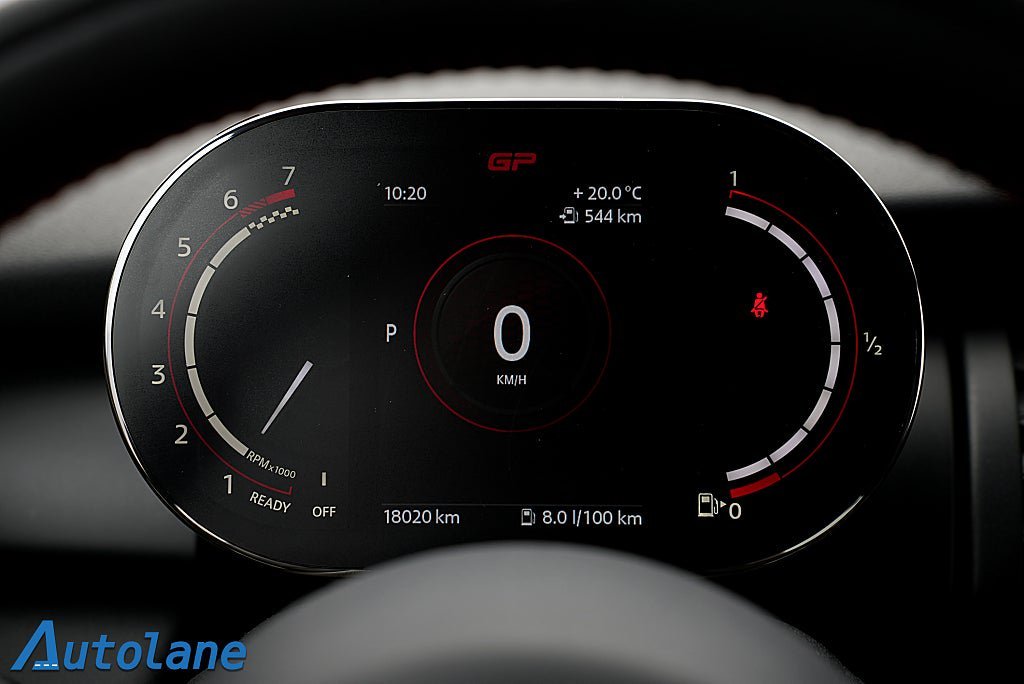 Vehicle Image 25