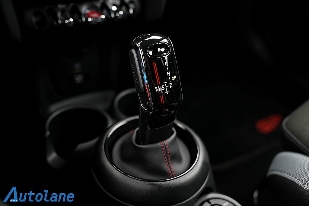Vehicle Image 29