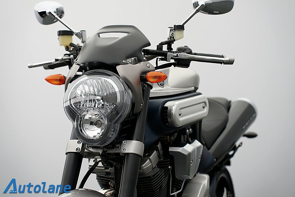 Vehicle Image 23