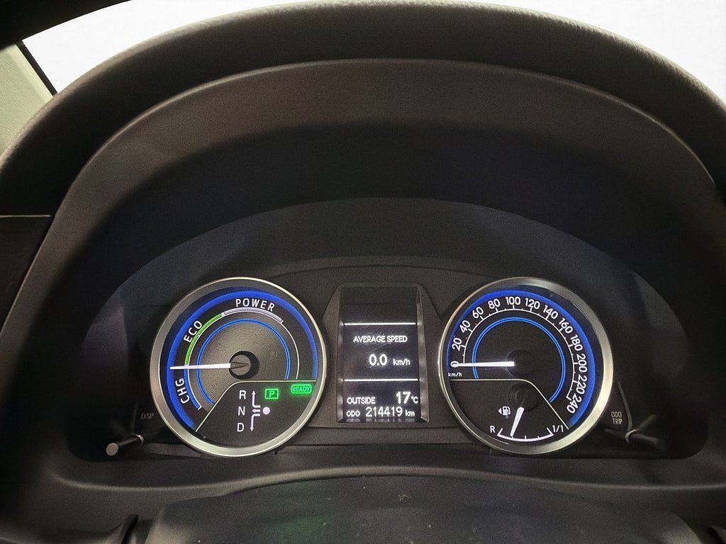 Vehicle Image 21