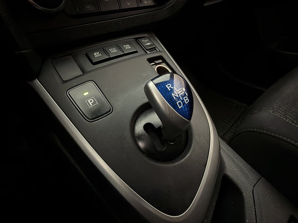 Vehicle Image 22