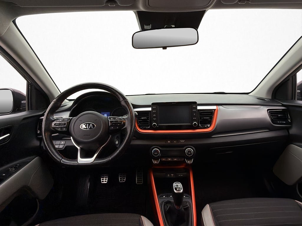 Vehicle Image 16