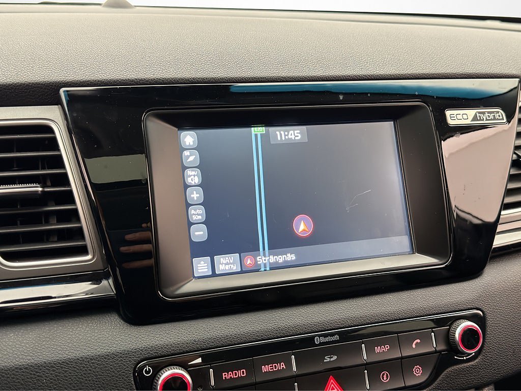Vehicle Image 27