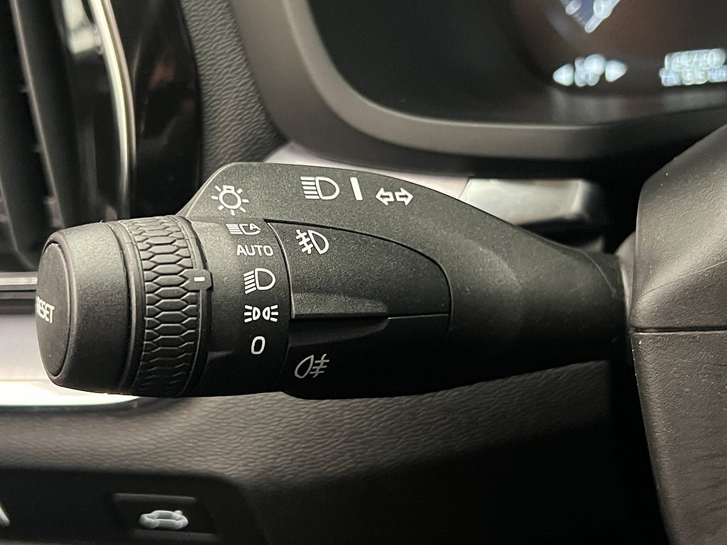 Vehicle Image 34
