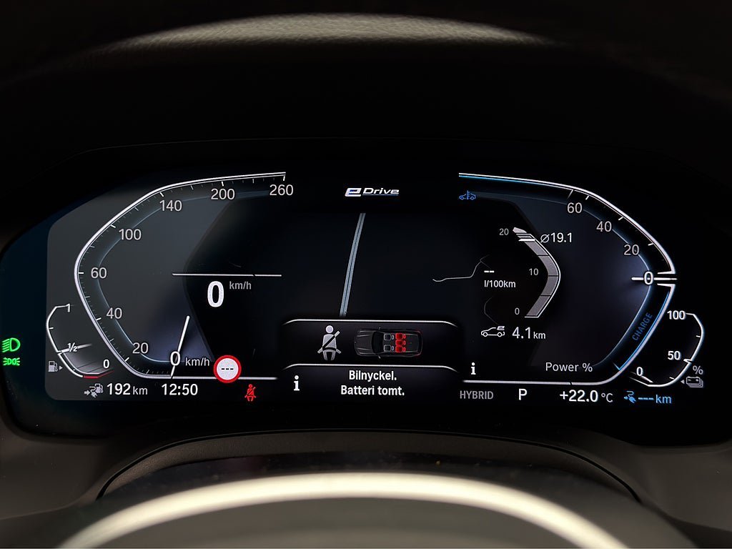 Vehicle Image 22