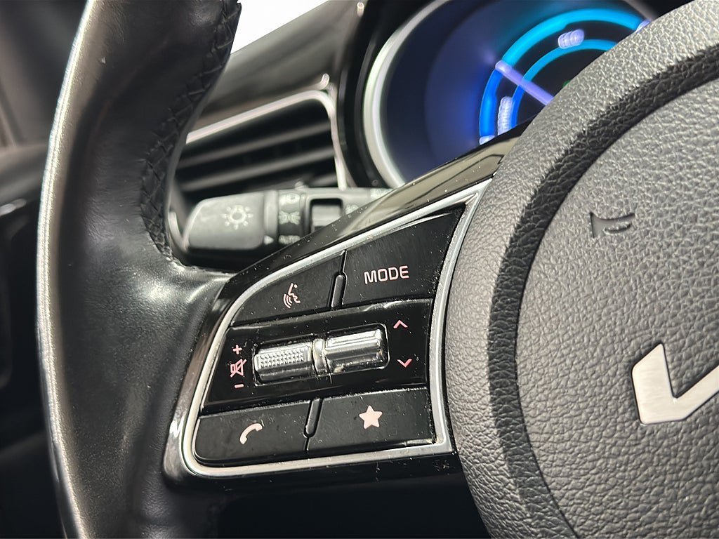 Vehicle Image 27