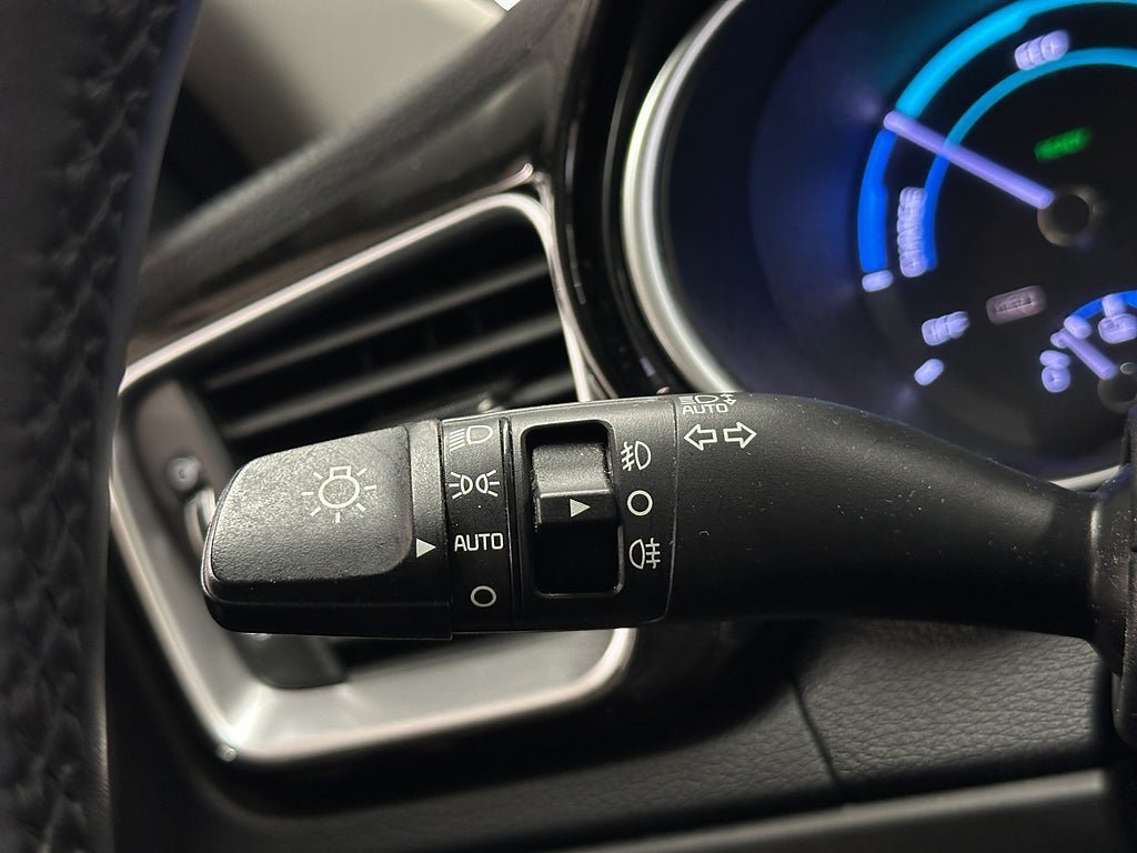 Vehicle Image 28