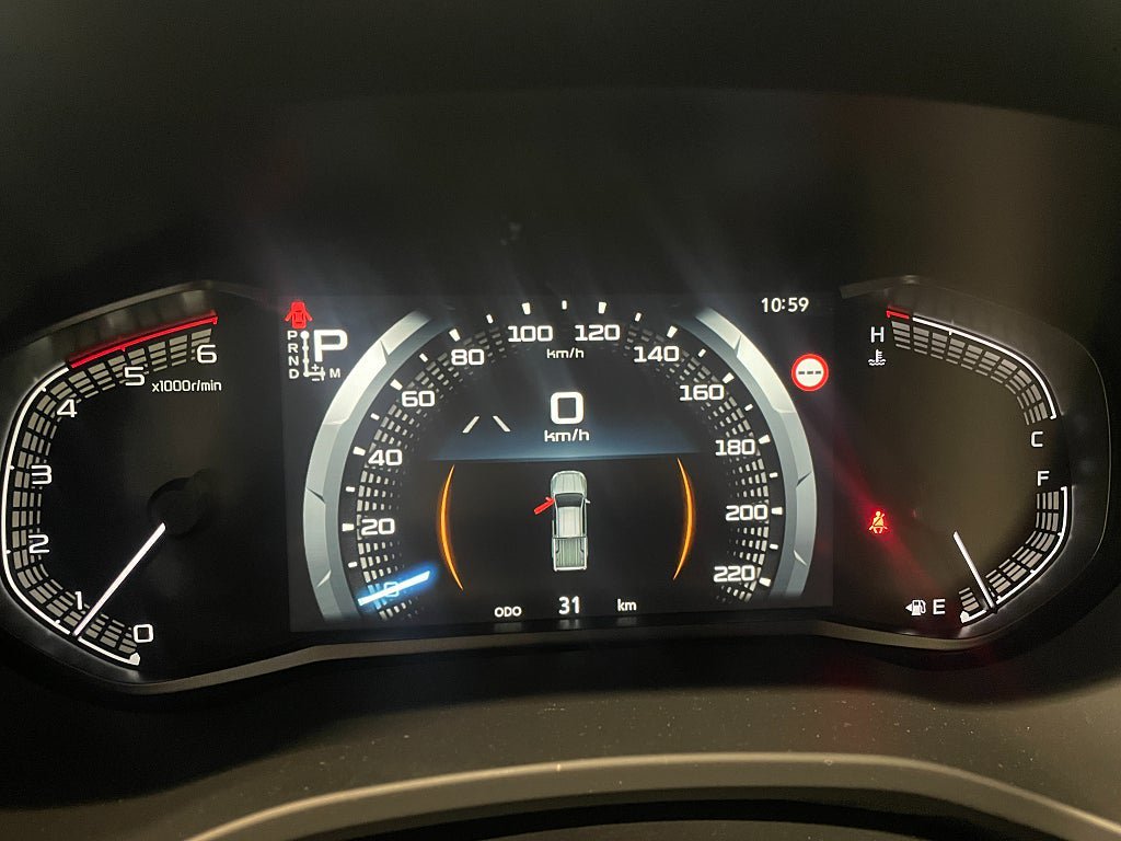 Vehicle Image 6