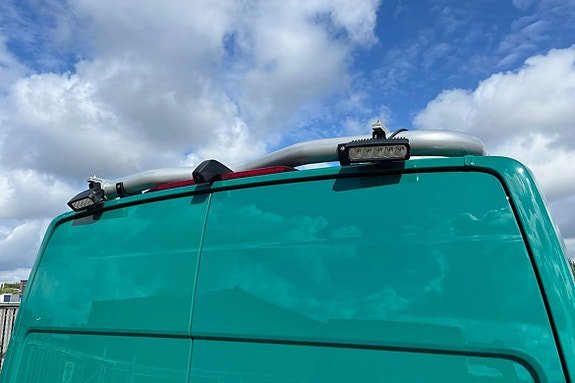 Vehicle Image 11