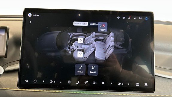 Vehicle Image 25