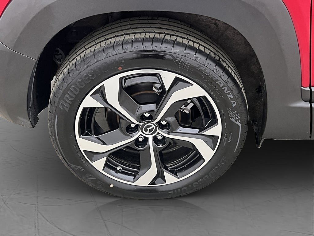 Vehicle Image 31