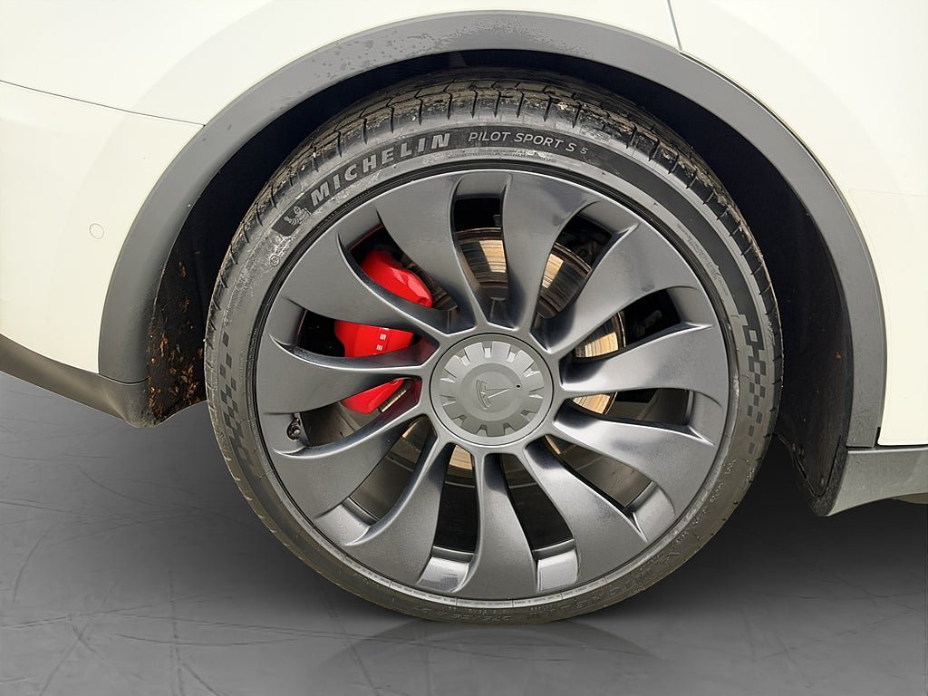 Vehicle Image 33