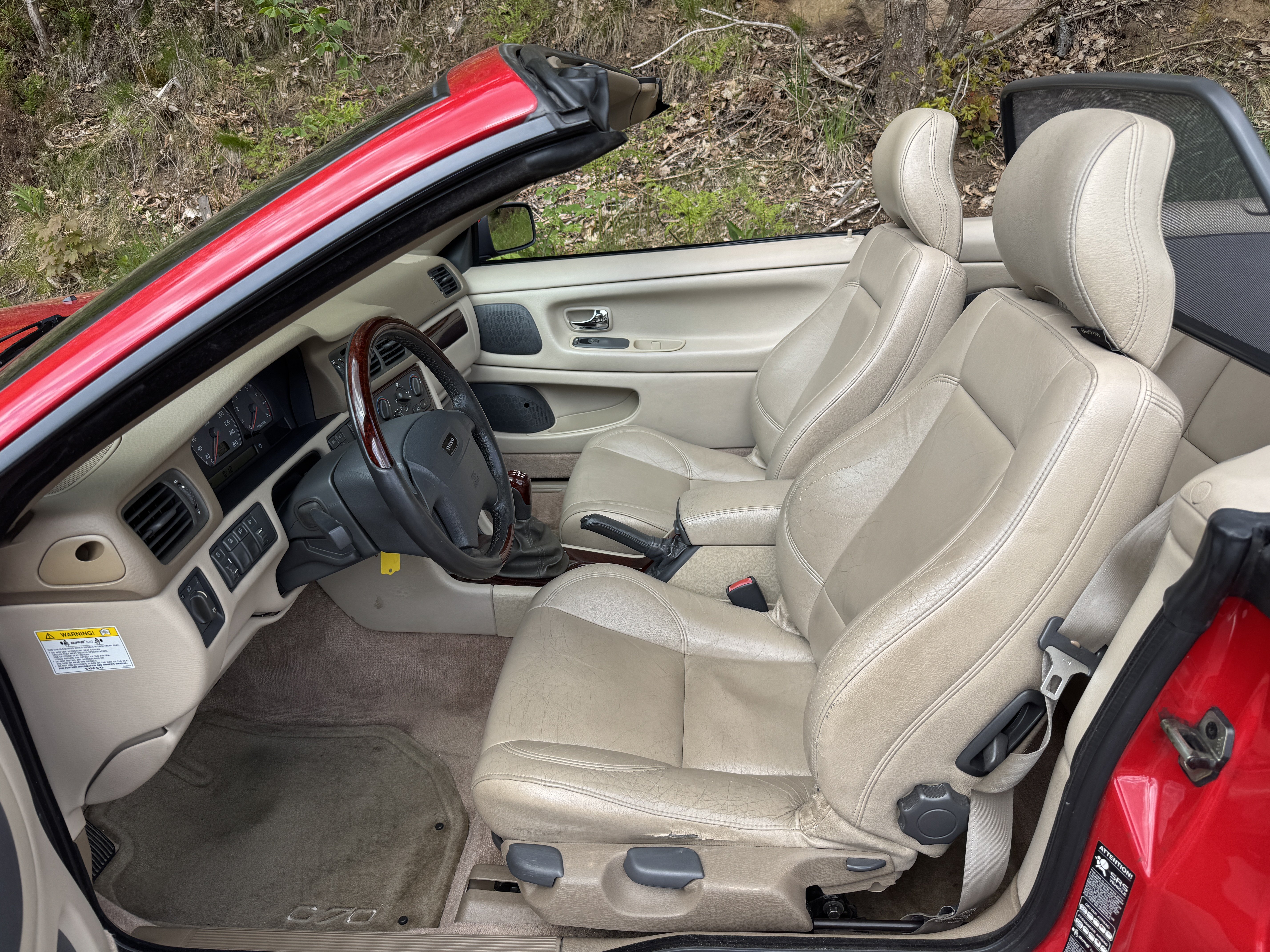 Vehicle Image 31