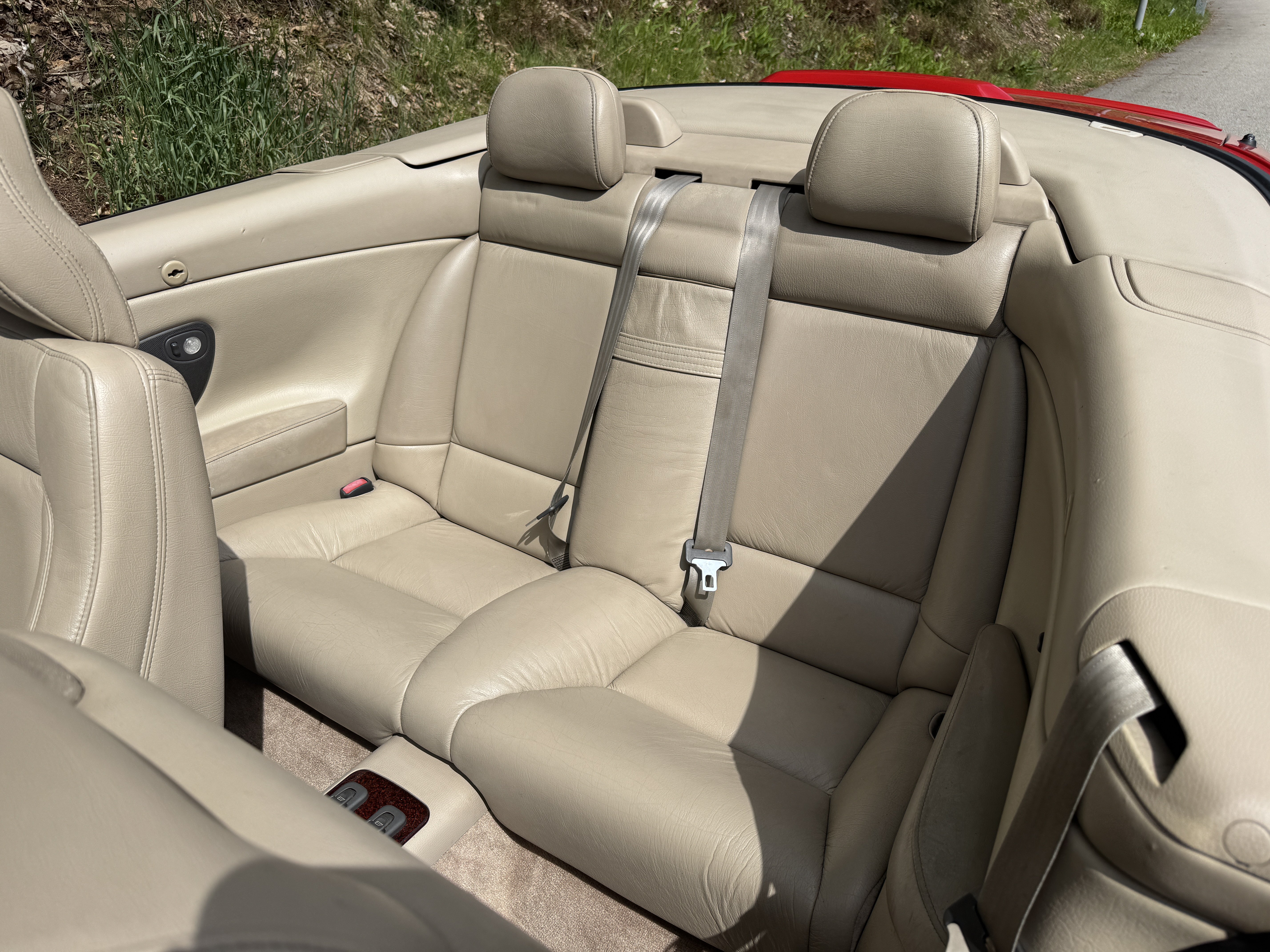 Vehicle Image 39